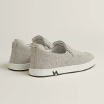Kiddy slip-on sneaker - Image 4